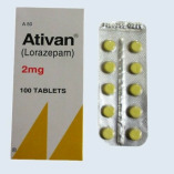 order ativan 2mg online in USA overnight delivery