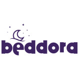 Beddora