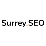 Surrey SEO