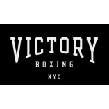 Victory Boxing Club