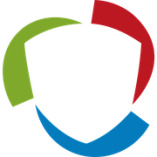 audatis Consulting GmbH logo
