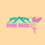 Divine Maids