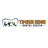 Timber Ridge Dental Center