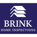 Brink Home Inspection