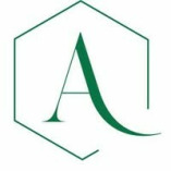 Anker Huis Luxury Rehab