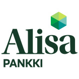 Alisa Pankki