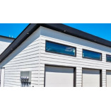 Rescue Team Garage Door Repair