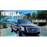 Temecula Limo Service