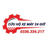 cuuhoxemay24g