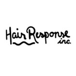 Hair Response, Inc.