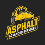 Asphalt Advanced Services