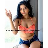 Call Girl Service in Sharjah ௫O❺⑤7861⑤67 ௫ Call Girls Agency in Sharjah