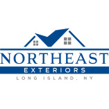 Northeast Exteriors