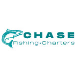 Chase Fishing Charters