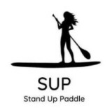 paddlesurf.it