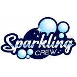 Sparkling Crew