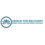 Design for Recovery