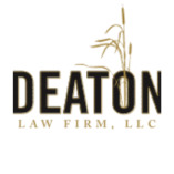 Deaton Law Firm LLC