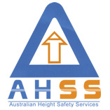 Australian Height Safety Services