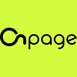 Onpage_School