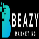 Beazy Marketing For Plumbers