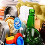 Commercial Waste Removal Ickenham