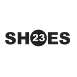 shoes23