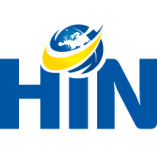 H.I.N. Touristik GmbH logo