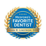Medfords Favorite Dentist