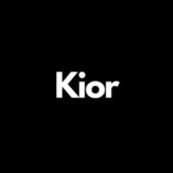 Kior