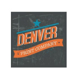 Denver Print Company