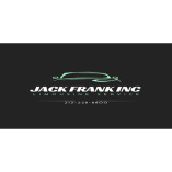 JACK FRANK INC