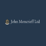 John Moncrieff Ltd