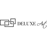 Deluxeart