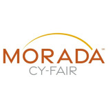 Morada Cy-Fair