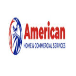 American Home and Commercial Services