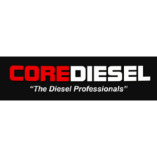 Core Diesel