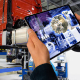 Crossroads Road Service