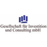 GIC mbH logo