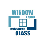 Home Window Repair & Replacement