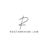 Rostamkhani Law