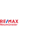 REMAX - Ihr persönlicher Immobilienmakler Neumünster und Umgebung