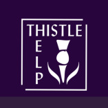 Thistle Help Ltd