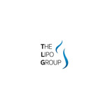 The Lipo Group: Liposuction NYC
