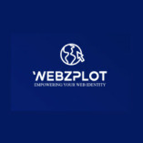 WebzPlot