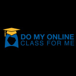 Do My Online Class For Me