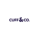 CUFF & CO