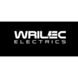 Wrilec Electrical Services Ltd