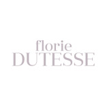 Florie Dutesse