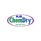 RJB Chem-Dry